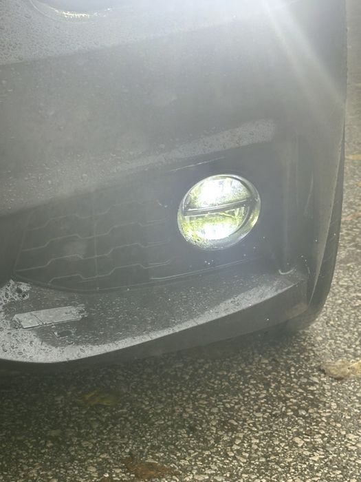 Броня от Ф36 2015 б47