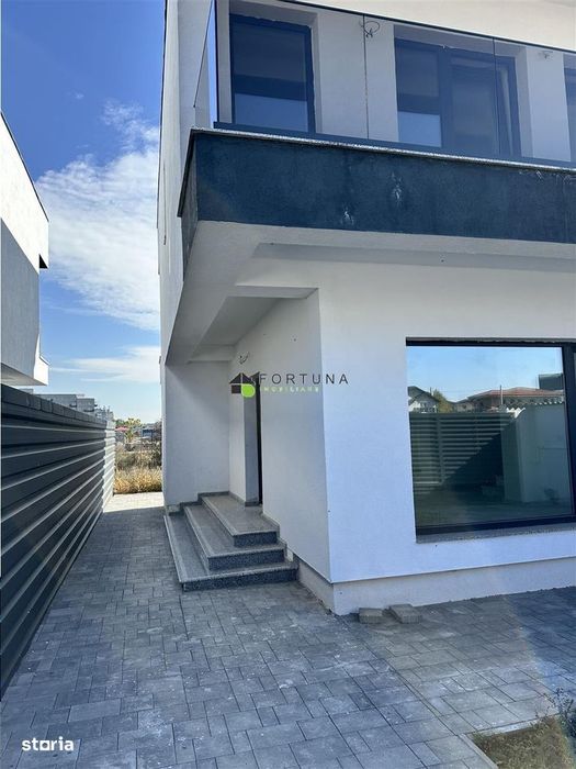 Casa de vânzare Cartier Albert