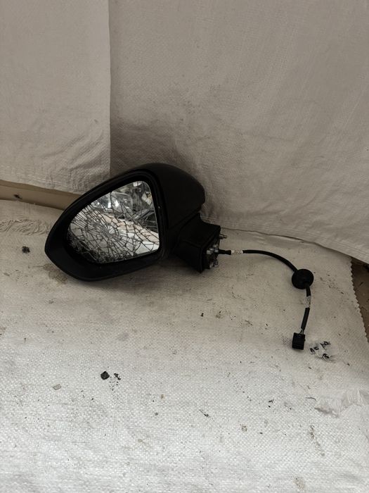 Оригинално огледало Опел Астра К Opel Astra K