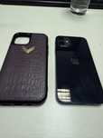 IPhone 12 impecabil
