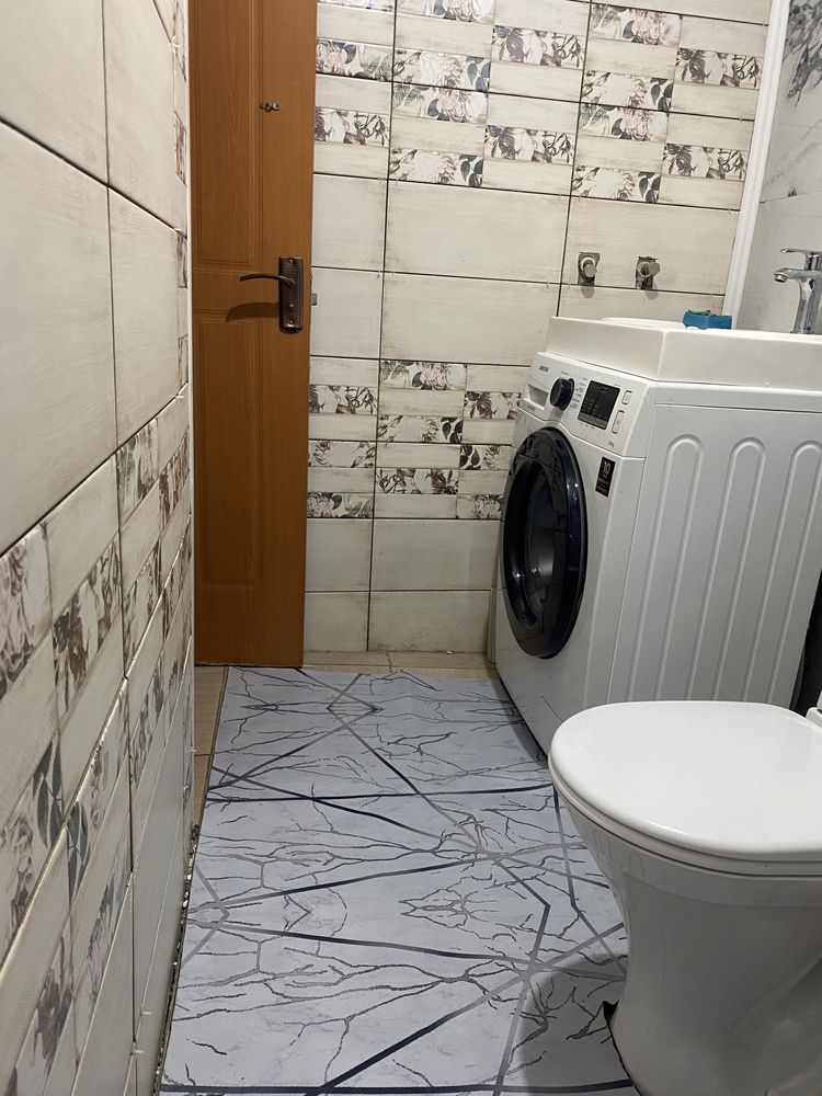 Продается частный дом