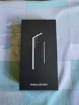 samsung S25 ultra 512gb