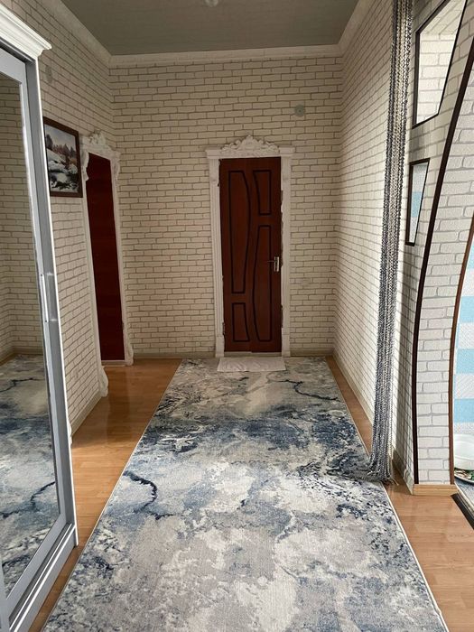 Файзли хонадон...