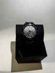 Часовник Armani Exchange