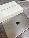 Apple Ipad 9 поколение Wi-Fi(г. Астана ул. Женис 24) Лот 665389