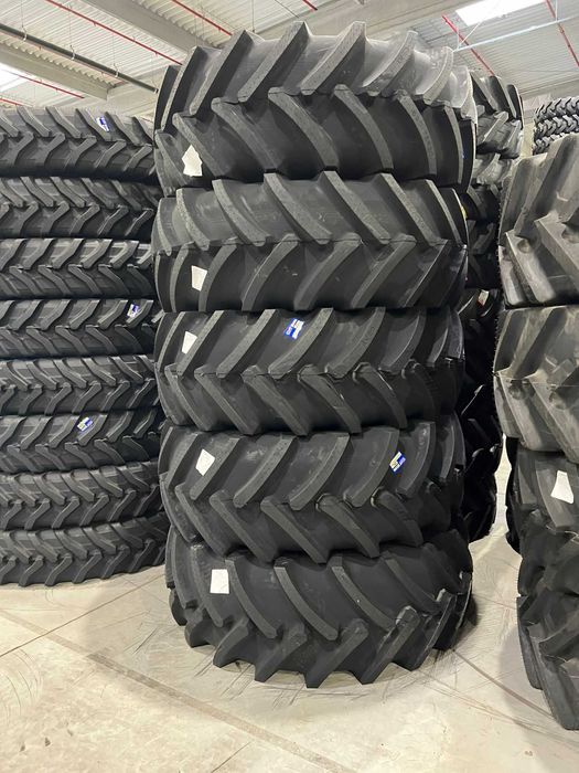 Anvelopa 620/75 R30 169 A8 CEAT John Deere 7290R
