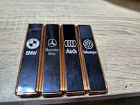 Електронни Запалки BMW Mercedes Volkswagen Audi