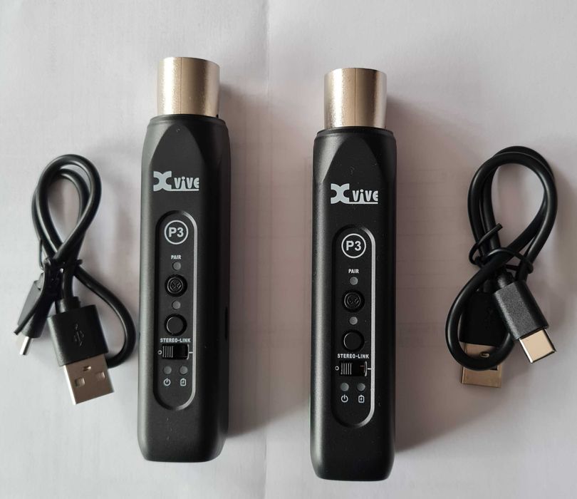 HK Audio Polar 8 ,Onkyo A-8670,Onkyo R1 DX-6770