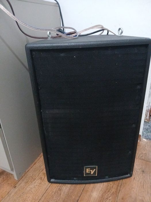 Продам музыкальный апаратура