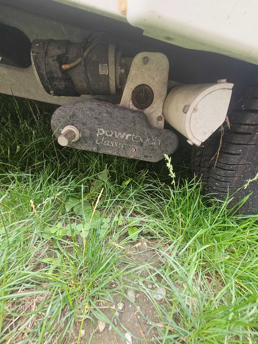 Rulota Sterling Eccles 90 Jewel