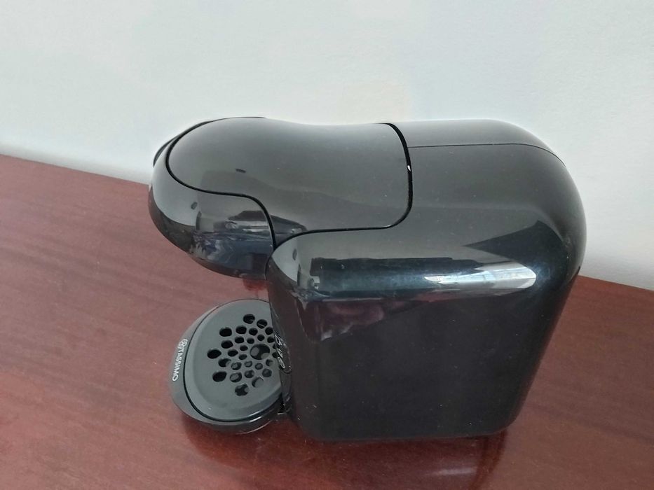 Vand Espressor Bosch Tassimo Vivy II TAS1402