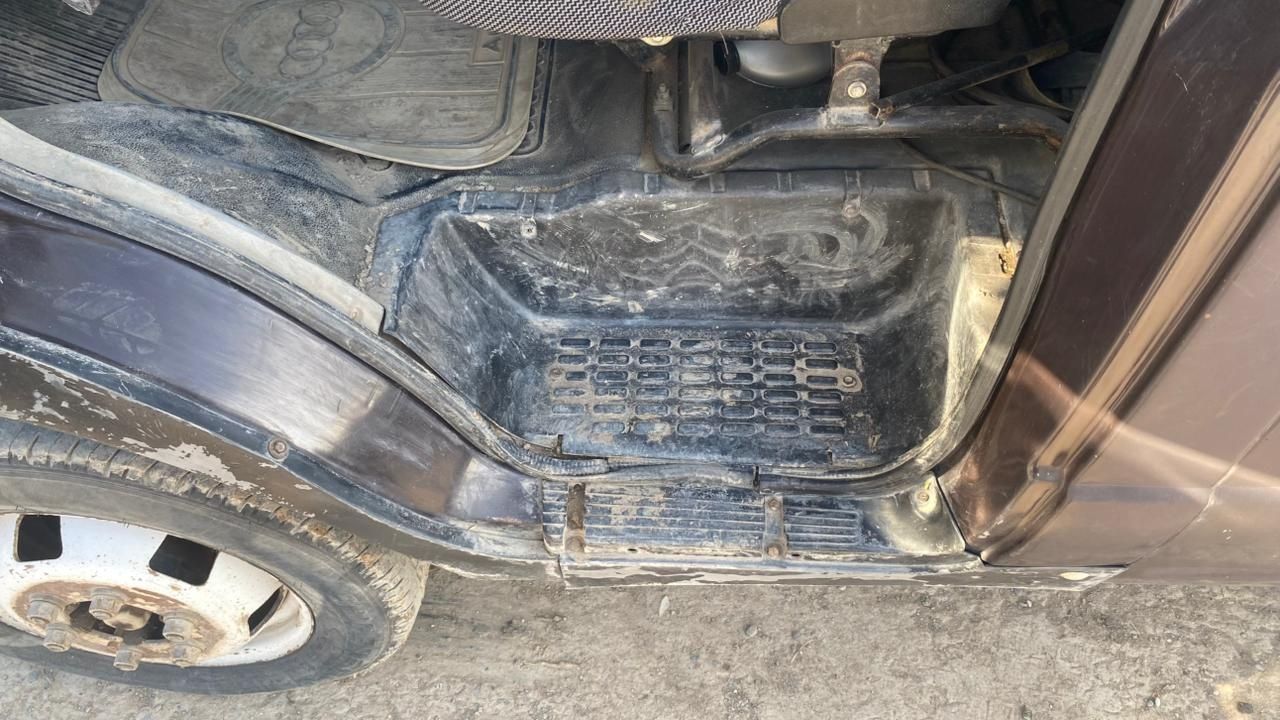 Газель сатылады.