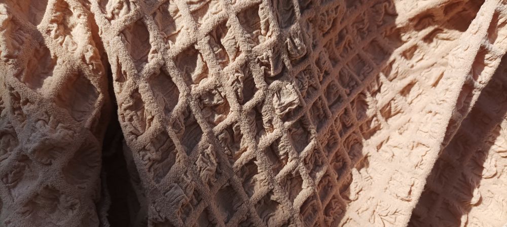 Разтегателен диван двойка с функция сън удобно легло спалня + подарък