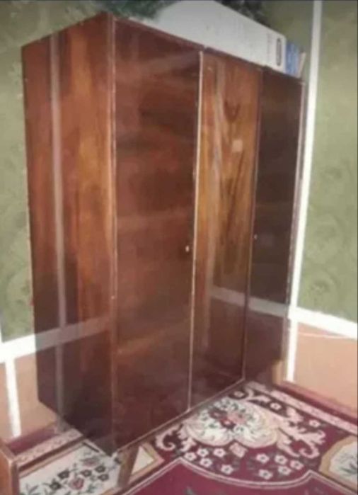 Сдам долгосрочно  2 ком. Квартиру в  Чирчике