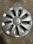 Capac janta originala Skoda