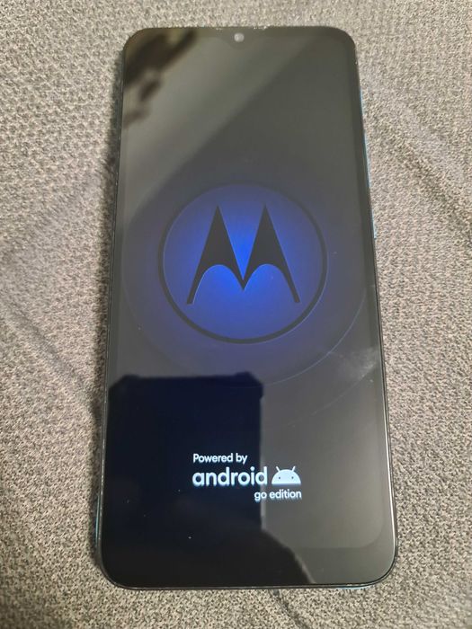 Motorola E7 power de 32 gb