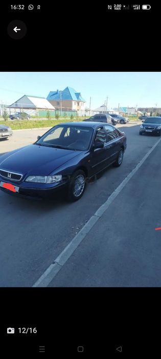 Авто продажа обмен