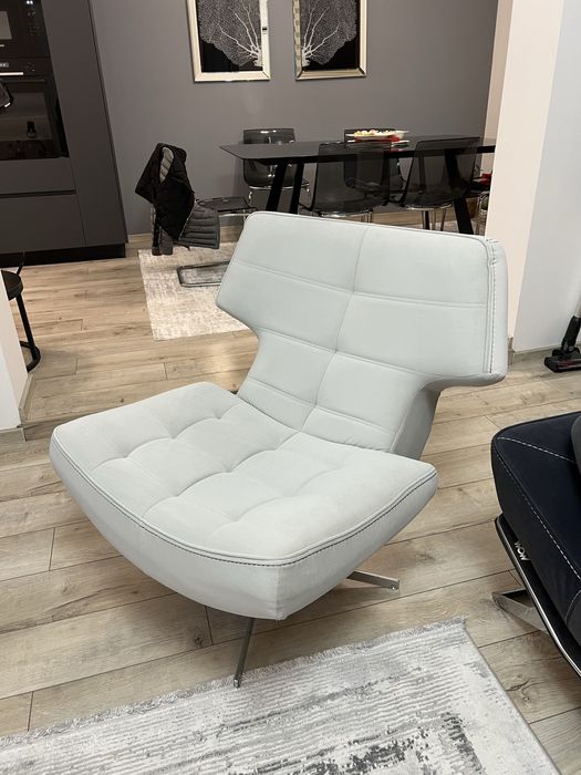 Холова гарнитура (3+ 2 + 1)