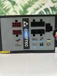 Sursa Chieftec 650W modulara