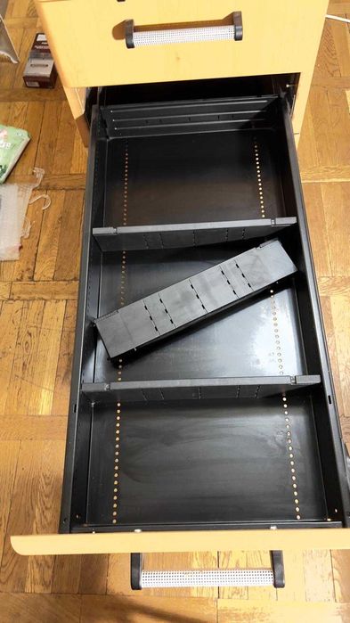 Dulap birou/ organizator