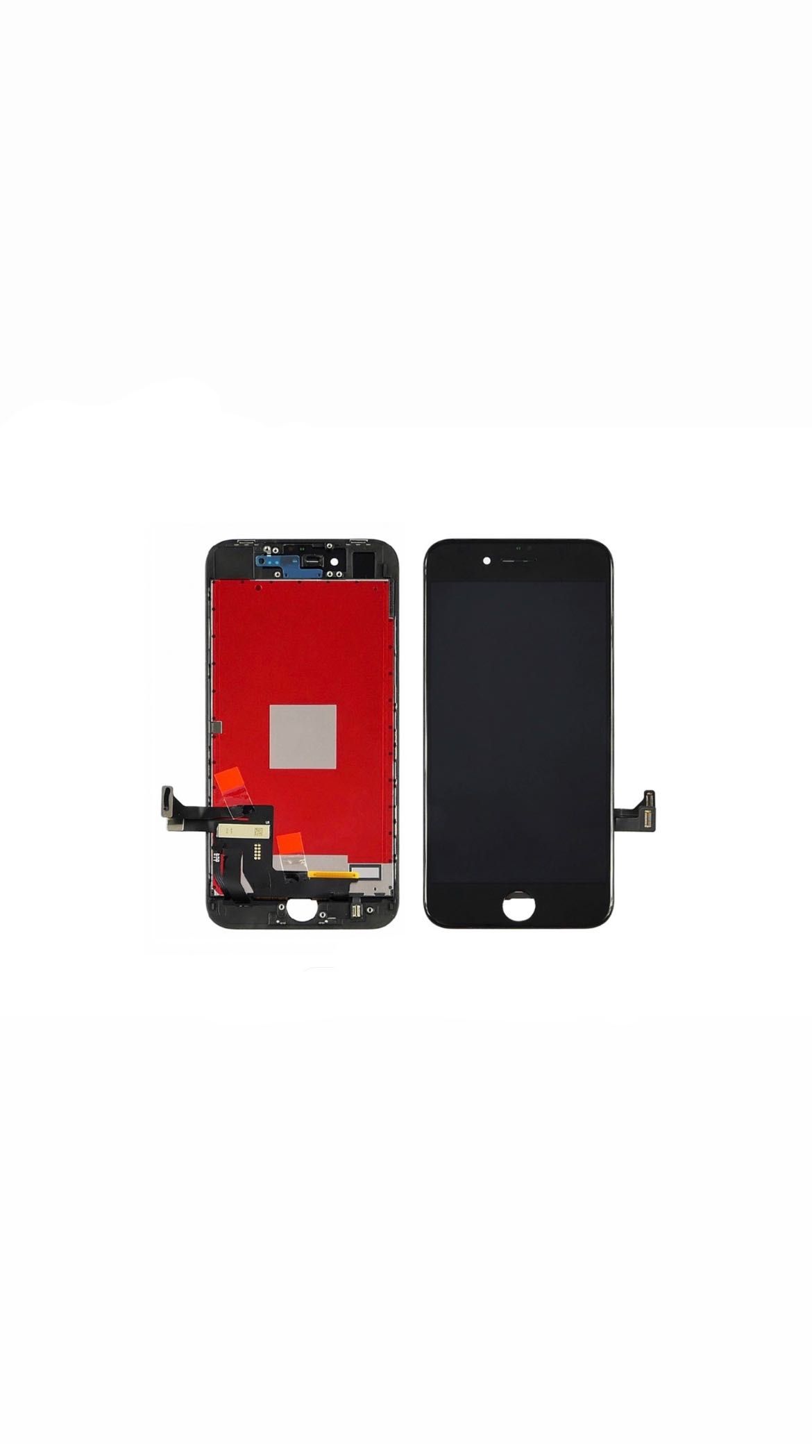 Дисплей за iPhone 8
