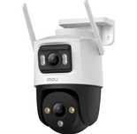 Dahua imou cruiser  Dual 8MP