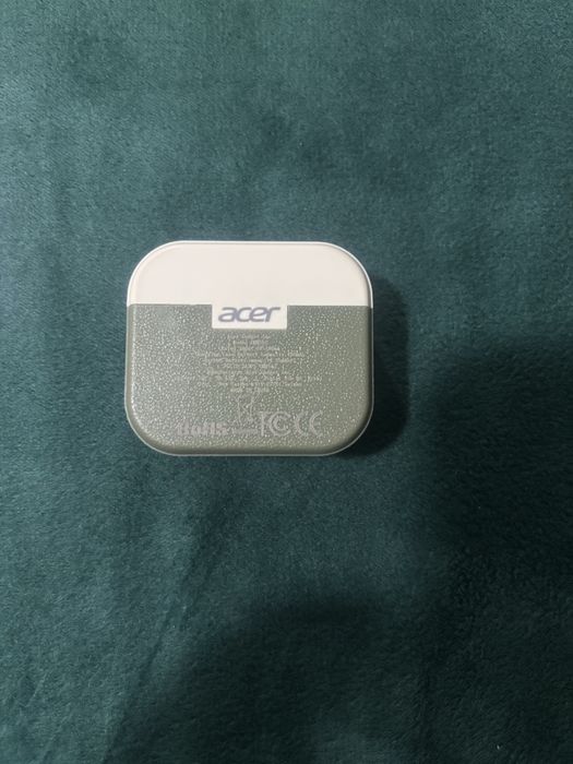 Casti iPhone nou wireless Bluetooth I12