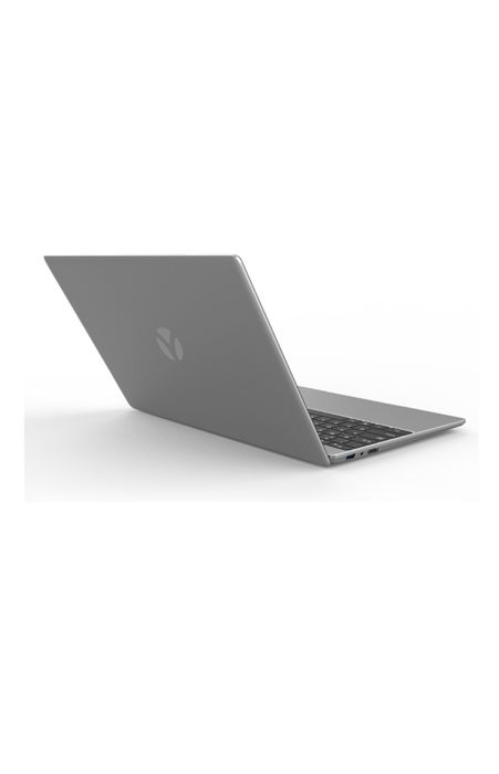 Ноутбук Yami n 12