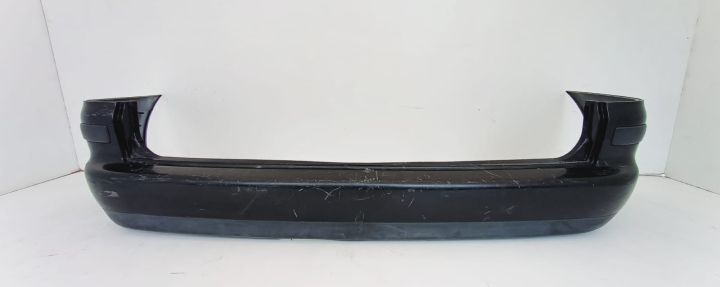 Bara  Spate - Transport gratuit! Ford Galaxy prima generatie (facelif