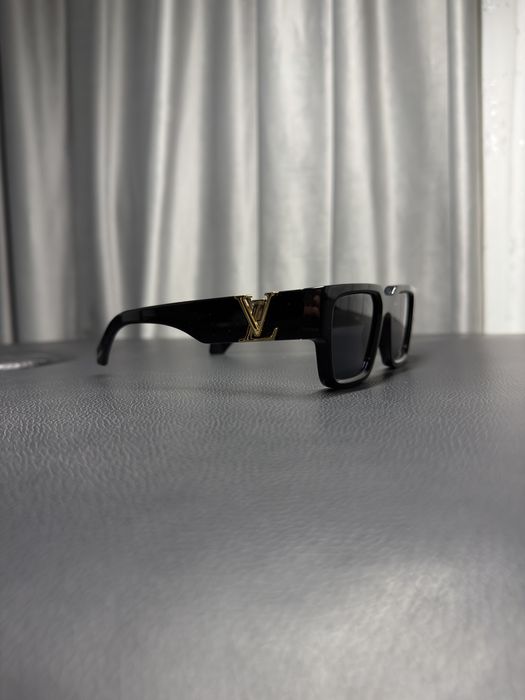 Ochelari de soare Louis Vuitton LV
