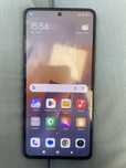 Xiaomi 11T Pro Best Price Amanet Moghioros