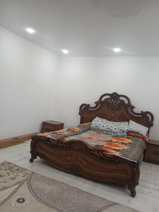 Продается дом-коттедж