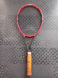 Wilson Prostaff 97