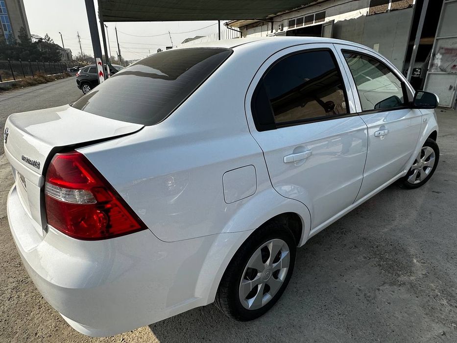 2017 й Радной метанда срочно сотилади