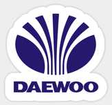 Piese auto rare DAEWOO OE (noi)