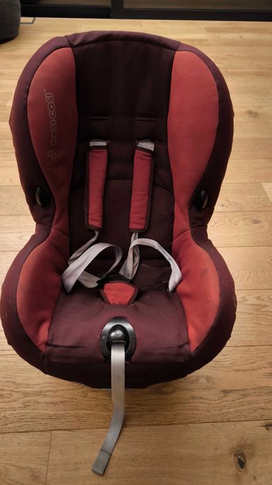 Детско столче за кола