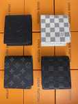 Portofel LouisVuitton