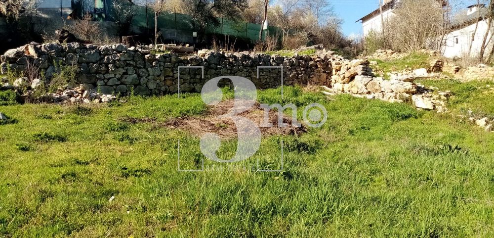 Продава се Парцел в с. Беренде, Област София-област - 883 кв.м за 34 €/кв.м - Снимка #3