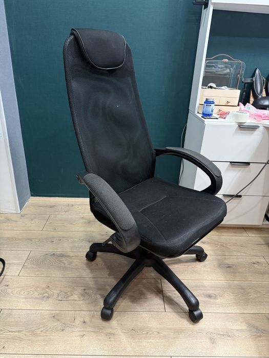 Кресло для компьютера