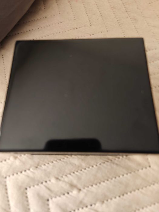 Audemars Piguet Royal Oak Offshore нов