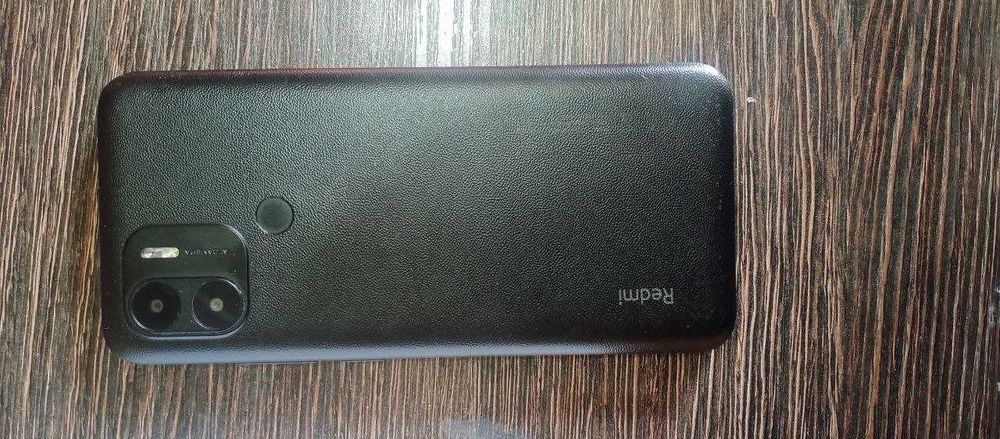 Redmi A2+ 64gb ideal