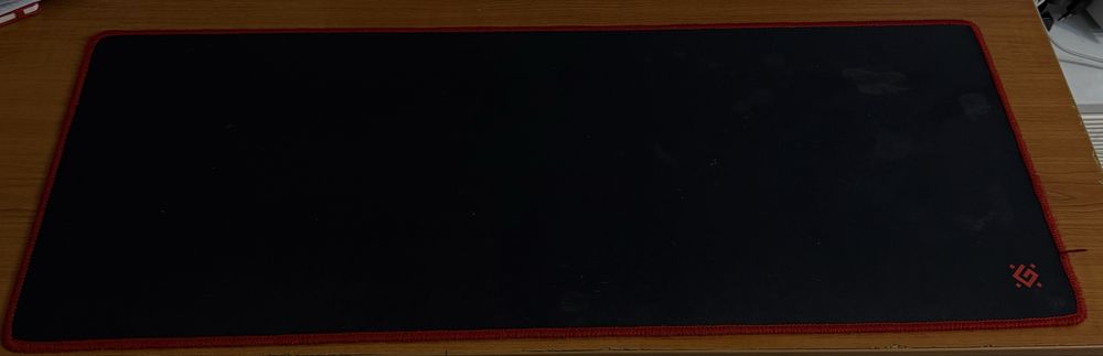 Коврики для мыши, для компьютера