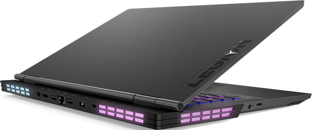 ortiqxojayev abbosxon