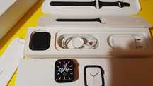 Apple Watch S4 Cellular STAINLESS STEEL 44MM (4TH GEN)