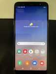 Samsung Galaxy A6 Plus 32GB ID-XXL095