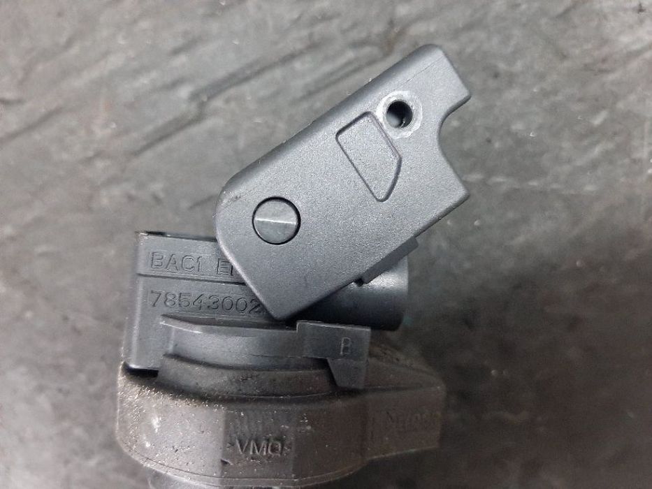 bobina inductie  1.6 b 5f01 peugeot 3008 308 citroen c4  78543002