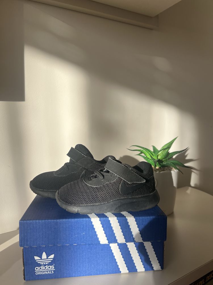 Детски обувки Adidas Samba, Geox, Nike , K&K