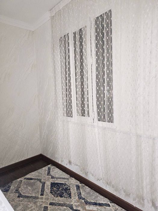 Продажа‼️2/3/4.Ипотека.Чиланзар 12кв.Евро.СРОЧНО!!!