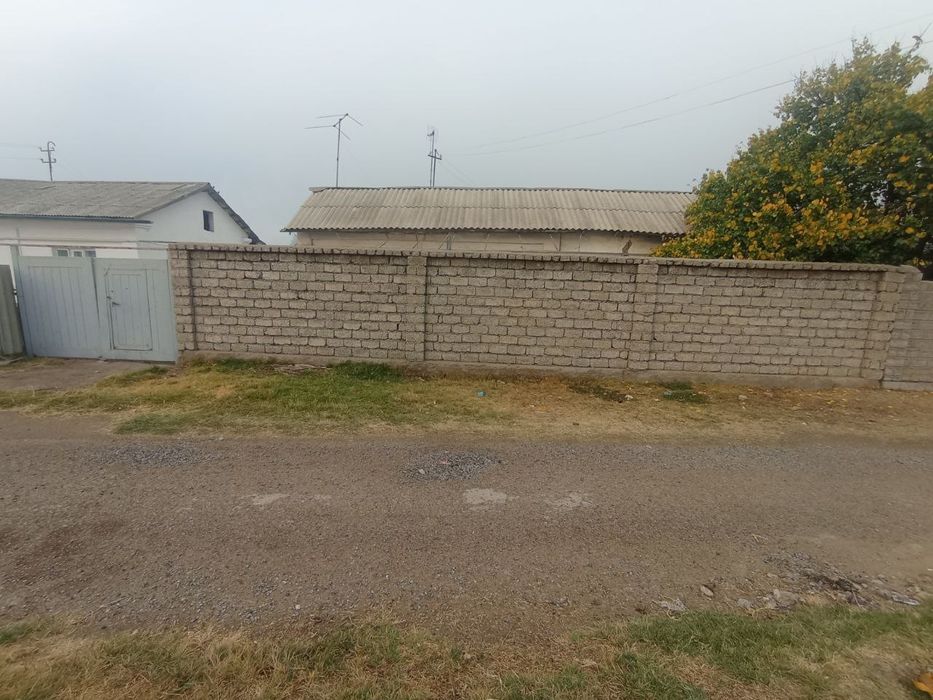 Продаю Свой(хозяин) участок , Новый Ташкент,  Ийк-ота. 10соток .