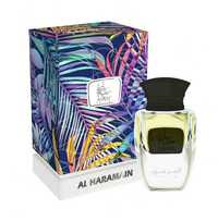 парфюм Asrar Khafiya Al Haramain